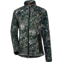 Parforce Fleecejacke Damen Fleecejacke Sphere von Parforce