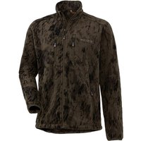 Parforce Fleecejacke Fleecejacke Techy SphereX von Parforce