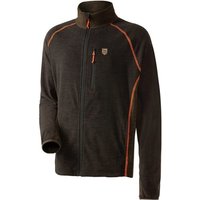 Parforce Fleecejacke Performance-Fleecejacke Evo von Parforce