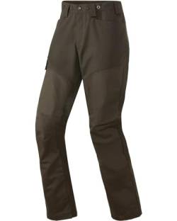 Parforce Jagdhose Cordura Oliv 52 von Parforce