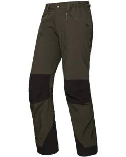 Parforce Jagdhose Huntex Light Active Oliv 26 von Parforce