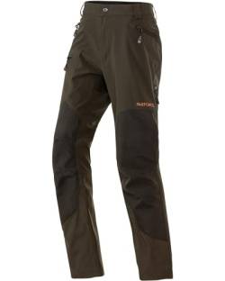 Parforce Jagdhose LMG Light Oliv 56 von Parforce