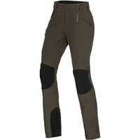 Parforce Outdoorhose Damen Jagdhose Huntex Light-Active fitted von Parforce