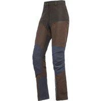 Parforce Outdoorhose Damen Jagdhose Huntex Signature von Parforce