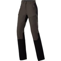 Parforce Outdoorhose Damen Jagdhose Performance SLS von Parforce