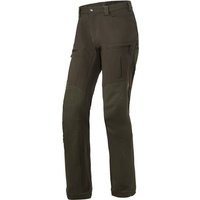 Parforce Outdoorhose Jagdhose RE-Inforced Huntex von Parforce