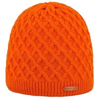 Parforce Strickmütze Beanie Gitterstrick von Parforce