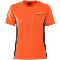 Parforce T-Shirt Damen Funktionsshirt Hatz-Watz Evolution von Parforce