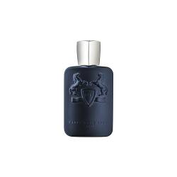 Parfums de Marly Layton von Parfums de Marly