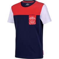 T-Shirt PSG von Paris Saint-Germain