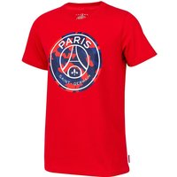 T-Shirt PSG von Paris Saint-Germain