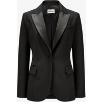 Liliuxy Blazer Parosh von Parosh