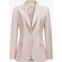 Raisa Blazer Parosh von Parosh