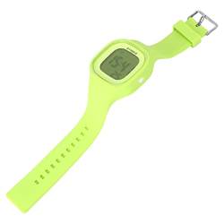 PartyKindom Armbanduhr für Herren, leuchtet im Dunkeln, Digitale Armbanduhr für Damen, Herrenuhren von PartyKindom