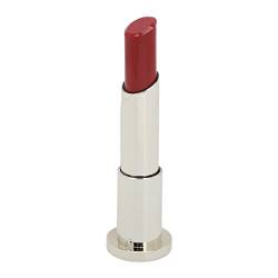 Cat Lipstick, lang anhaltender, feuchtigkeitsspendender Lippenstift mit hoher Sättigung, den Frauen jeden Tag auf Arbeitspartys tragen können 204 von Pasamer