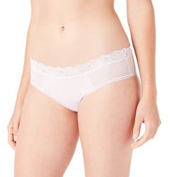 Passionata BROOKLYN, Shorty, Damen Unterwäsche, Porcelaine, 40 von Passionata