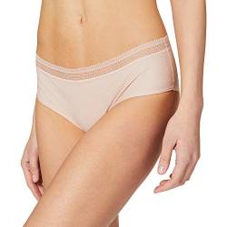 Passionata DREAM TODAY, Shorty, Damen Unterwäsche, Soft Pink, 44 Große Größen von Passionata