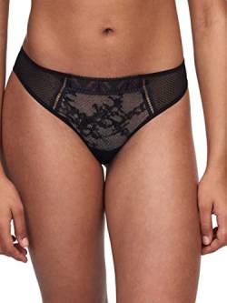 Passionata Olivia String Damen von Passionata