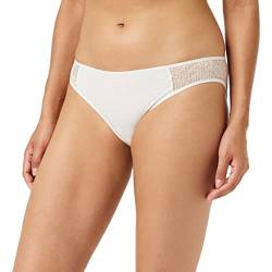 Passionata SUN, Slip, Damen Unterwäsche, Champagner Mehrfarbig, 42 von Passionata