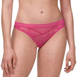 Passionata String Damen von Passionata