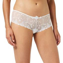 Passionata WHITE NIGHTS, Shorty, Damen Unterwäsche, Deesse, 44 von Passionata