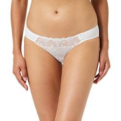 Passionata WHITE NIGHTS, Slip, Damen Unterwäsche, Deesse, 36 von Passionata