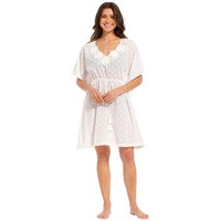 Pastunette Strandkleid Damen Stand Kaftan (1-tlg) von Pastunette