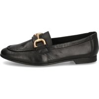 Pat Calvin Glattleder Slipper von Pat Calvin