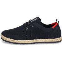 Pat Calvin Textil Espadrille von Pat Calvin