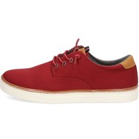 Pat Calvin Textil Sneaker von Pat Calvin