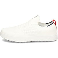 Pat Calvin Textil Sneaker von Pat Calvin