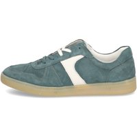 Pat Calvin Veloursleder Sneaker von Pat Calvin