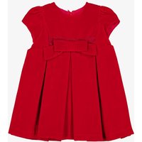 Patachou  - Kleid | Unisex (80) von Patachou