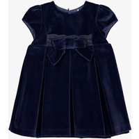 Patachou  - Kleid | Unisex (98) von Patachou