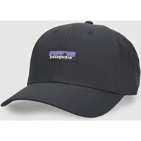 Patagonia Airfarer Cap black von Patagonia