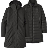 Patagonia Damen 3-in-1 Tres Parka von Patagonia