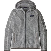 Patagonia Damen Better Sweater Hoodie Jacke von Patagonia