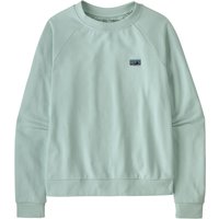 Patagonia Damen Essential Regenerativ Pullover von Patagonia