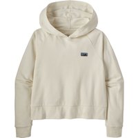 Patagonia Damen Essential Regenerative Hoodie von Patagonia