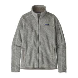 Patagonia Damen Fleecejacke Better Sweater von Patagonia