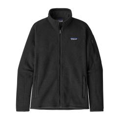 Patagonia Damen Fleecejacke Better Sweater von Patagonia