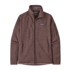 Patagonia Damen Fleecejacke Better Sweater von Patagonia