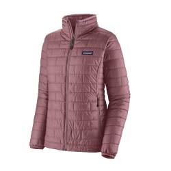 Patagonia Damen Funktionsjacke Nano Puff von Patagonia