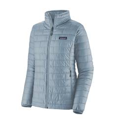 Patagonia Damen Funktionsjacke Nano Puff von Patagonia