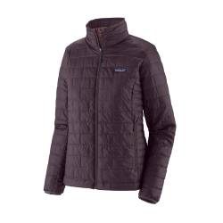 Patagonia Damen Funktionsjacke Nano Puff von Patagonia