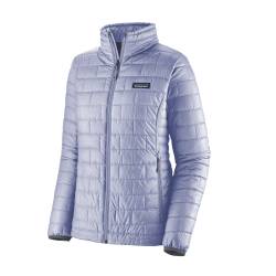 Patagonia Damen Funktionsjacke Nano Puff von Patagonia