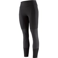 Patagonia Damen Hike Pack Out Tights von Patagonia