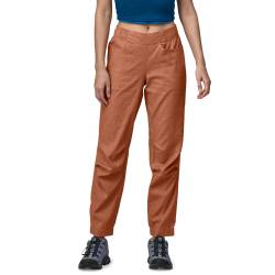 Patagonia Damen Hose Hampi Rock Pants von Patagonia