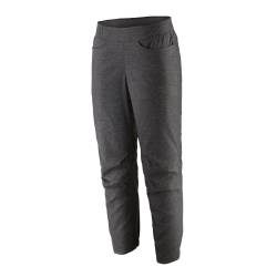 Patagonia Damen Hose Hampi Rock Pants von Patagonia