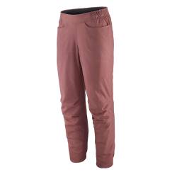 Patagonia Damen Hose Hampi Rock Pants von Patagonia